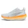 Puma ForeverRun NITRO™ 2 løbesko