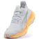 Puma Chaussures de running ForeverRun NITRO™ 2