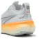 Puma ForeverRun NITRO™ 2 løbesko
