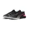 Puma Baskets Fuse 4.0