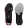 Puma Baskets Fuse 4.0