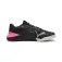 Puma Baskets Fuse 4.0