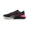 Puma Baskets Fuse 4.0