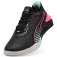 Puma Baskets Fuse 4.0