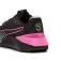 Puma Baskets Fuse 4.0