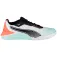 Puma Fuse 4.0 trainers