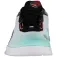 Puma Fuse 4.0 trainers