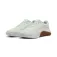 Puma Baskets Fuse 4.0