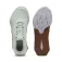 Puma Baskets Fuse 4.0