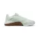 Puma Fuse 4.0 lenkkarit