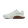 Puma Fuse 4.0 lenkkarit