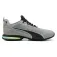 Puma Magnetic Laufschuhe