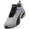 Puma Magnetic løpesko