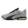 Puma Magnetic løpesko
