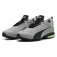 Puma Magnetic løpesko