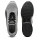 Puma Magnetic løpesko