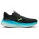 Puma Magnify NITRO™ 3 løpesko