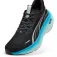 Puma Magnify NITRO™ 3 løpesko