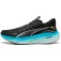 Puma Magnify NITRO™ 3 løpesko