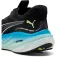Puma Magnify NITRO™ 3 løpesko