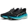 Puma Magnify NITRO™ 3 løpesko