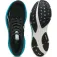 Puma Magnify NITRO™ 3 løpesko