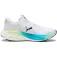 Puma Magnify NITRO™ 3 løbesko