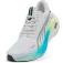 Puma Magnify NITRO™ 3 løbesko