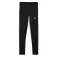 Puma Microfleece leggingsit