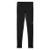 Puma Malles Microfleece