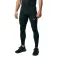 Puma Malles Microfleece