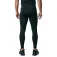 Puma Microfleece leggings