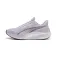 Puma Pounce Lite Laufschuhe