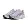 Puma Pounce Lite løpesko