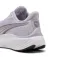 Puma Pounce Lite løpesko