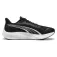 Puma Pounce Lite løpesko