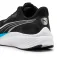 Puma Pounce Lite løpesko