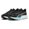 Puma Pounce Lite løpesko