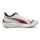 Puma Pounce Lite running shoes