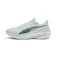 Puma Pounce Lite Laufschuhe