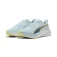 Puma Pounce Lite løpesko