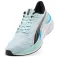 Puma Pounce Lite løpesko