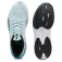 Puma Pounce Lite løpesko