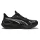 Puma Pounce Lite PTX løpesko
