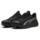 Puma Pounce Lite PTX løpesko