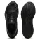 Puma Pounce Lite PTX løpesko