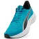 Puma Pounce Lite løpesko
