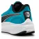 Puma Pounce Lite løpesko