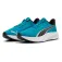 Puma Pounce Lite løpesko