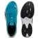 Puma Pounce Lite løpesko
